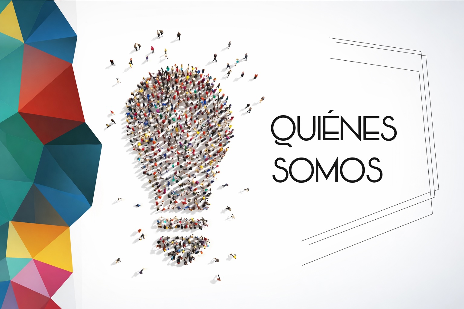 Quiénes Somos Top Ten Water